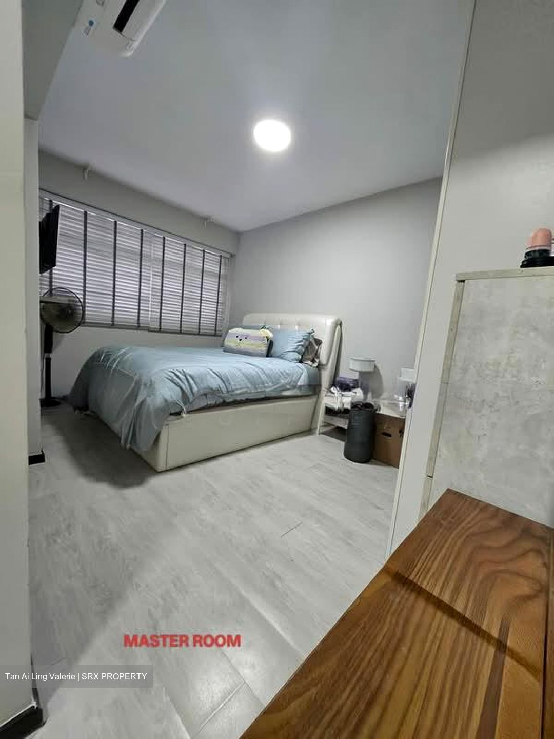 Blk 812B Keat Hong Colours (Choa Chu Kang), HDB 5 Rooms #548754291